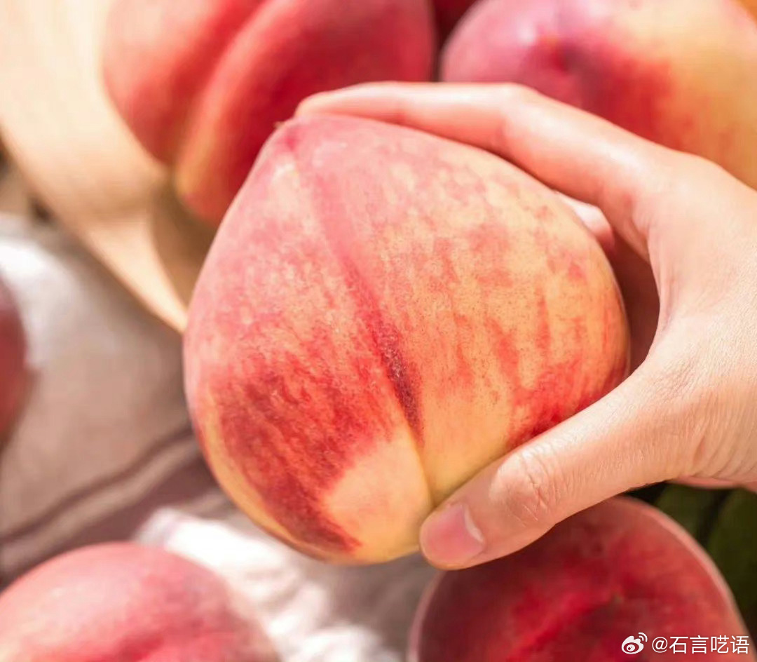 国产精品天干天干在线观看蜜桃:07-25-32-37-43-45G：39,国产精品探索之旅，天干系列蜜桃的独特魅力