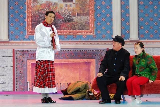 最新亚洲人成无码网WWW电影:03-07-19-27-41-42G:12,最新亚洲电影动态,探索无码网WWW上的电影魅力与多元文化融合 最新亚洲人成无码网WWW电影:03-07-19-27-41-42G:12,最新亚洲电影动态,探索无码网WWW上的电影魅力与多元文化融合