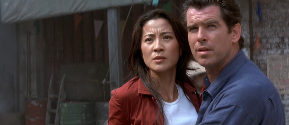 最新亚洲人成无码网WWW电影:03-07-19-27-41-42G:12,最新亚洲电影动态,探索无码网WWW上的电影魅力与多元文化融合 最新亚洲人成无码网WWW电影:03-07-19-27-41-42G:12,最新亚洲电影动态,探索无码网WWW上的电影魅力与多元文化融合