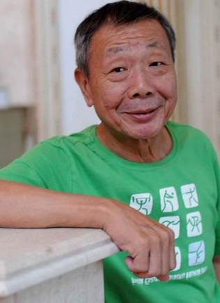 午马视频影院1区2区3区4区:13-24-29-30-38-46Q：37,午马视频影院，一区至四区的魅力与特色