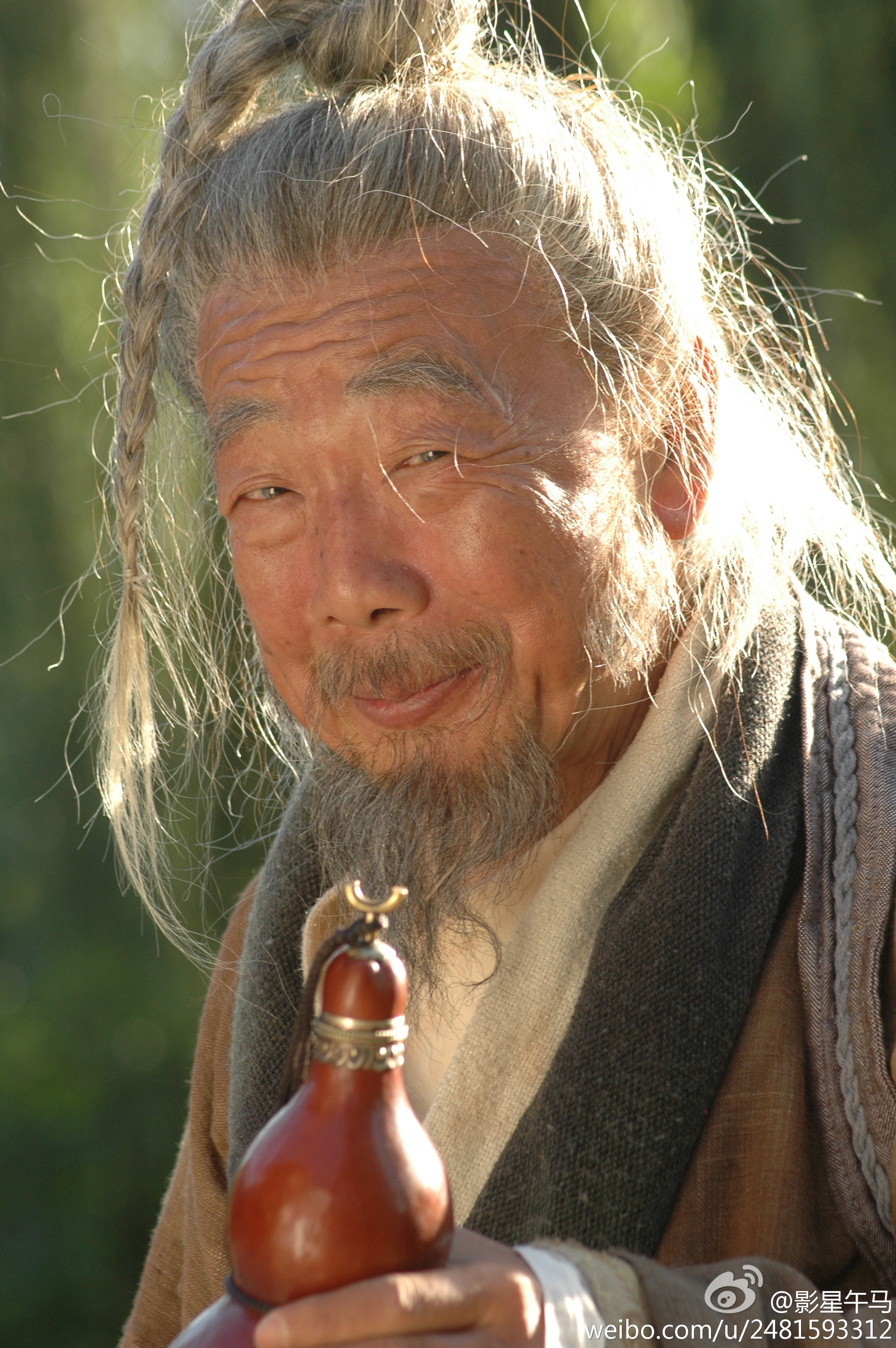 午马视频影院1区2区3区4区:13-24-29-30-38-46Q:37,午马视频影院,一区至四区的魅力与特色 午马视频影院1区2区3区4区:13-24-29-30-38-46Q:37,午马视频影院,一区至四区的魅力与特色