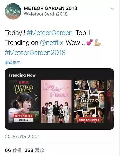 国产亚洲精品成人AA片在线播:29-32-33-36-40-48Y:35,关于国产亚洲精品成人AA片在线播放的探讨 国产亚洲精品成人AA片在线播:29-32-33-36-40-48Y:35,关于国产亚洲精品成人AA片在线播放的探讨