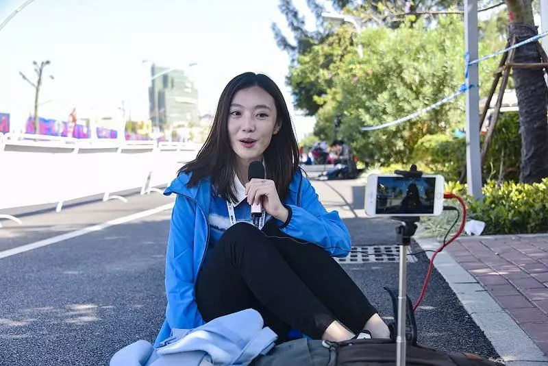 99国产亚洲精品美女久久久久:05-06-13-17-24-45V：20,关于亚洲精品美女，探索99个美丽的瞬间与故事（文章虚构，请勿与现实挂钩）