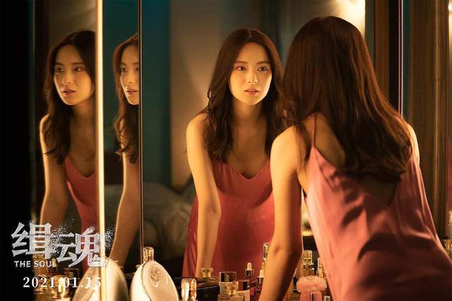 亚洲精品无码久久久久Av老牛:12-21-23-29-35-37Y：47,亚洲精品的无码探索之旅，老牛的故事与影像的魅力