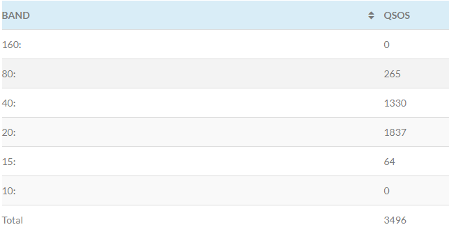 亚洲人成色44444在线观看:07-16-19-36-37-45L：20,探索亚洲人成色，一场数字与色彩的奇妙之旅 44444在线观看之旅