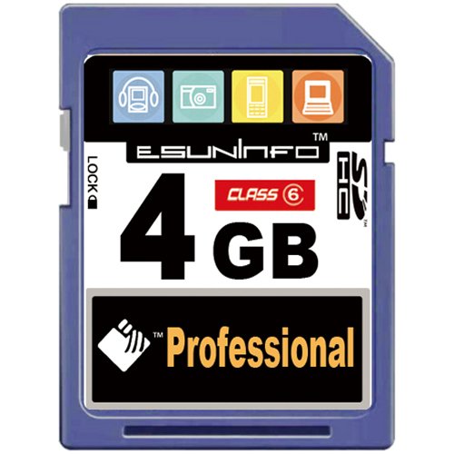 亚洲一卡2卡3卡4卡5卡6卡:03-19-21-22-40-49J：48,亚洲一卡系列，探索数字的魅力与多元