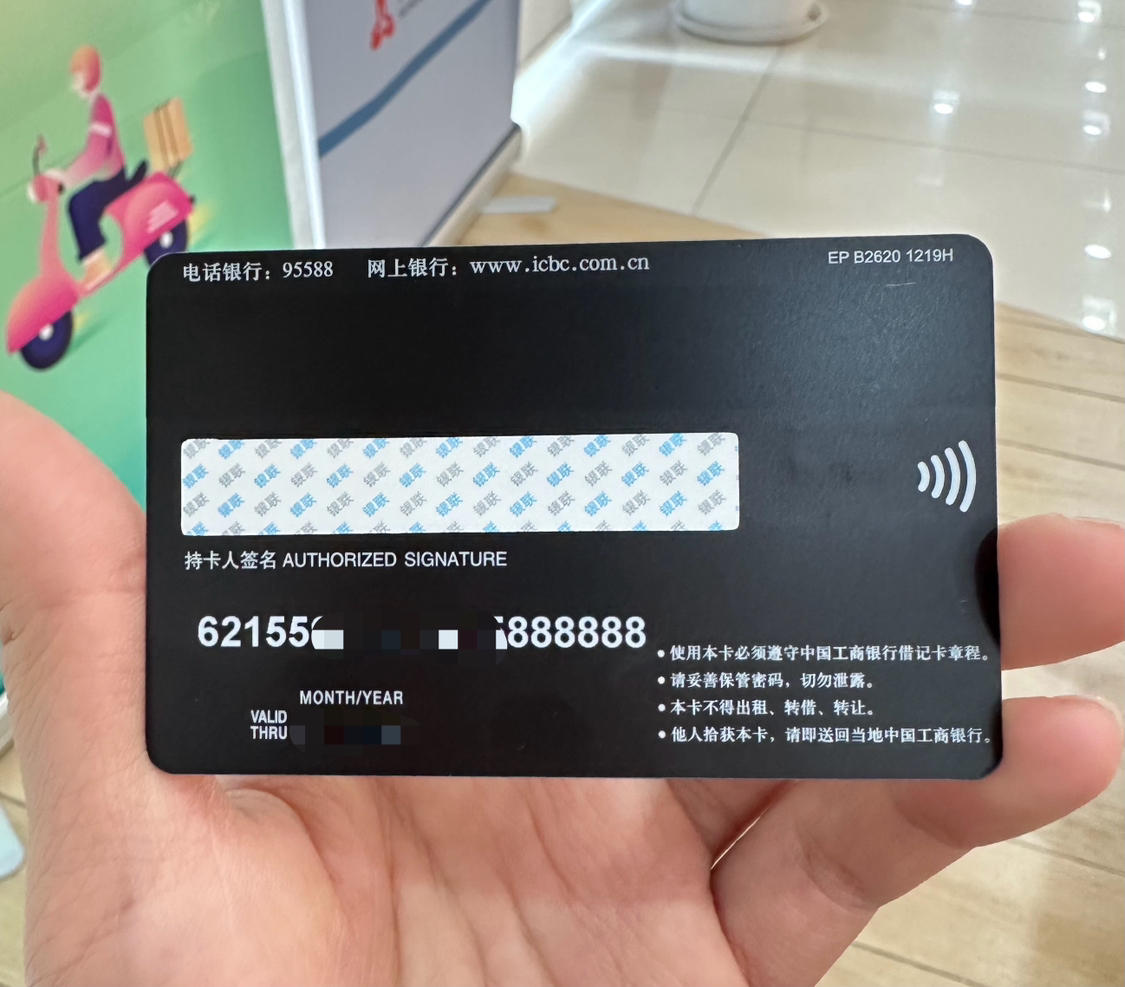 亚洲一卡2卡3卡4卡5卡6卡:03-19-21-22-40-49J：48,亚洲一卡系列，探索数字的魅力与多元