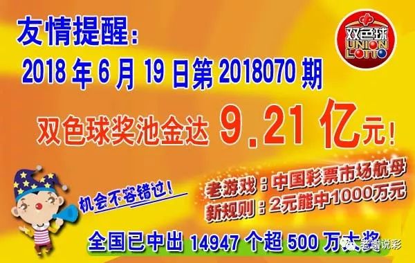 精品一卡2卡三卡4卡三卡免费:05-09-10-12-22-45E:42,探索精品一卡到四卡的奥秘,免费体验的魅力与数字背后的故事 精品一卡2卡三卡4卡三卡免费:05-09-10-12-22-45E:42,探索精品一卡到四卡的奥秘,免费体验的魅力与数字背后的故事