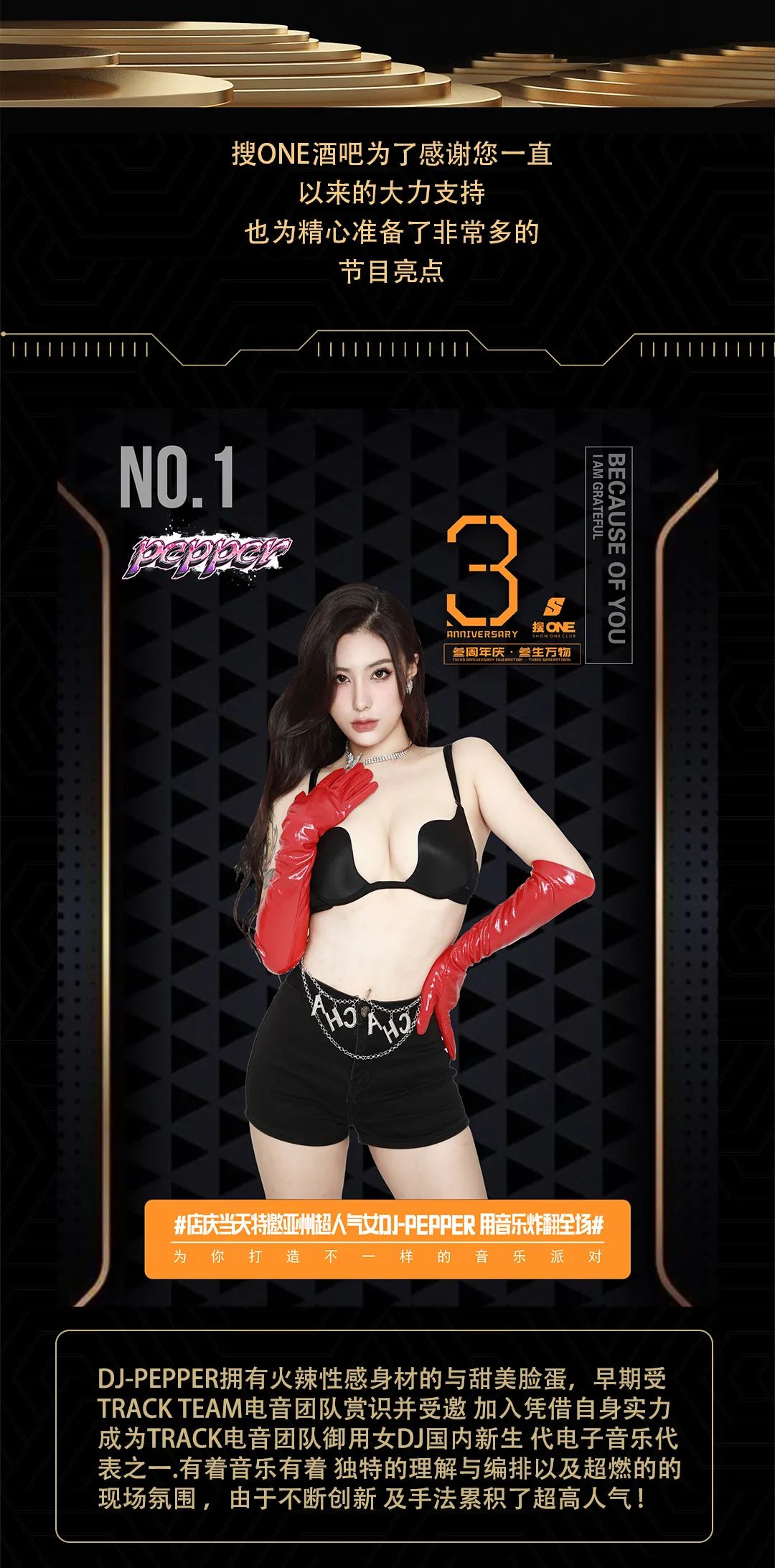 精品一卡2卡三卡4卡三卡免费:05-09-10-12-22-45E:42,探索精品一卡到四卡的奥秘,免费体验的魅力与数字背后的故事 精品一卡2卡三卡4卡三卡免费:05-09-10-12-22-45E:42,探索精品一卡到四卡的奥秘,免费体验的魅力与数字背后的故事