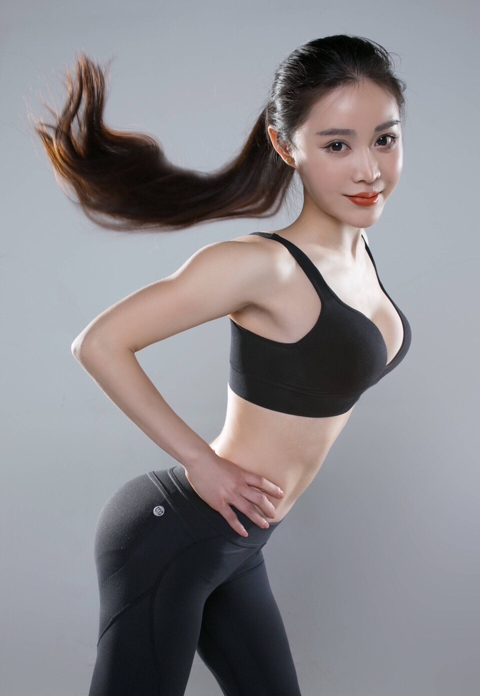 JIZZ成熟丰满韩国女人少妇:06-23-25-28-37-45Q：10,探索JIZZ世界中成熟丰满的韩国少妇魅力