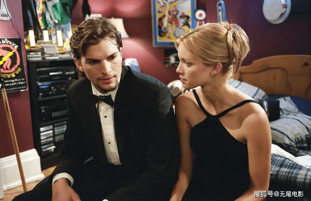 亚洲欧洲无码AV电影在线观看:24-26-32-34-35-41M：04,亚洲与欧洲无码AV电影在线观看，探索多元文化中的视听体验与数字时代的影视发展