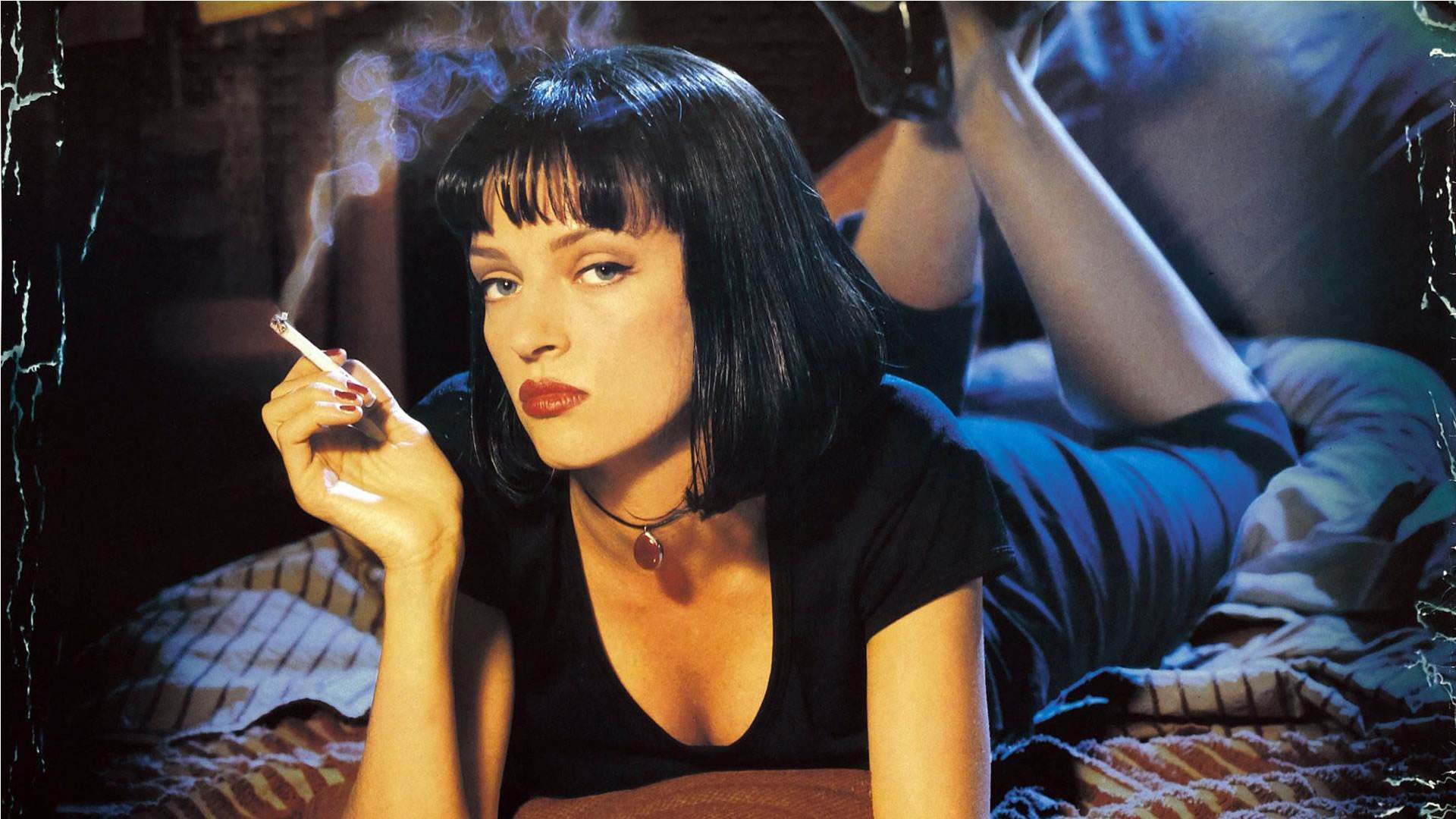 亚洲欧洲无码AV电影在线观看:24-26-32-34-35-41M：04,亚洲与欧洲无码AV电影在线观看，探索多元文化中的视听体验与数字时代的影视发展