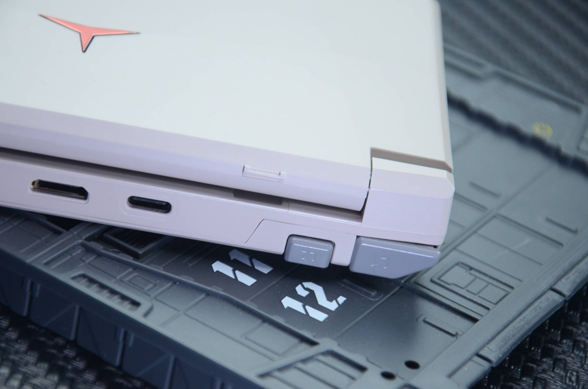 国产免费拔擦拔擦8x高清在线:07-15-20-34-35-42B：20,探索国产免费高清在线视频的新视界，从拔擦文化到影视娱乐的多元体验