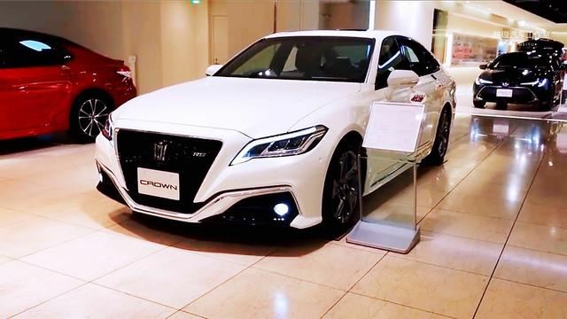 久久久亚洲欧洲日产国码是AV:01-09-28-35-37-49N：31,久久久亚洲欧洲日产国码的魅力之旅，探索AV的独特世界（标题）