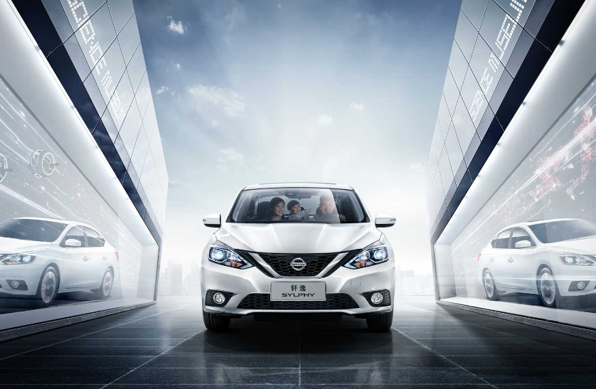 久久久亚洲欧洲日产国码是AV:01-09-28-35-37-49N:31,久久久亚洲欧洲日产国码的魅力之旅,探索AV的独特世界(标题) 久久久亚洲欧洲日产国码是AV:01-09-28-35-37-49N:31,久久久亚洲欧洲日产国码的魅力之旅,探索AV的独特世界(标题)