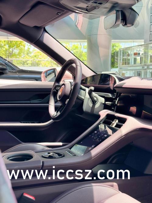 国产精品午夜爆乳美女视频免费:07-11-29-36-40-44M:29,国产精品午夜爆乳美女视频免费,探索真实与幻想的交融之美 国产精品午夜爆乳美女视频免费:07-11-29-36-40-44M:29,国产精品午夜爆乳美女视频免费,探索真实与幻想的交融之美