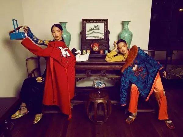 99久久国产综合精品SWAG:05-10-25-33-43-45P：11,探索国产精品SWAG的魅力，一场关于久久国产综合精品的探讨之旅