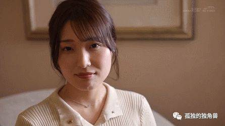 日韩精品人妻系列无码AV东京:15-17-18-29-31-49Q：48,日韩精品人妻系列的文化深度与探索