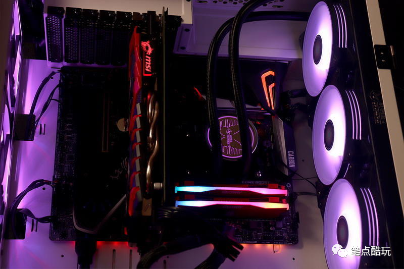 全部免费A片在线观看VR系列:06-15-17-24-28-41G：32,探索免费在线观看VR系列电影的奇妙世界，从全部免费A片到VR系列电影