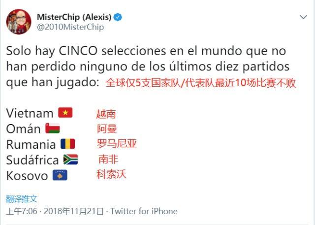 亚洲一卡2卡3卡4卡5卡网页:09-10-29-37-44-45C：25,亚洲一卡系列，探索数字时代的多元魅力与独特体验