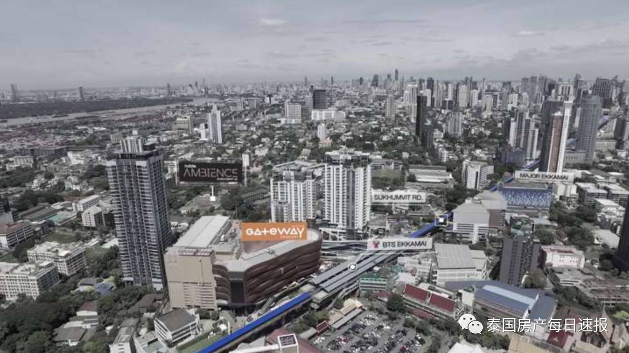 国产亚洲日韩在线一区二区三区:02-11-12-14-35-47C:34,关于国产亚洲日韩在线一区二区三区的探讨,深度解析与多元视角(关键词,国产亚洲日韩在线一区二区三区,02-11-12-14-35-47C,34) 国产亚洲日韩在线一区二区三区:02-11-12-14-35-47C:34,关于国产亚洲日韩在线一区二区三区的探讨,深度解析与多元视角(关键词,国产亚洲日韩在线一区二区三区,02-11-12-14-35-47C,34)