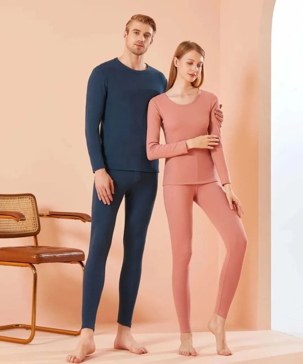 99久久免费精品国产男女性高:01-05-08-11-20-27E：21,探索国产男女性高文化，从精品中感受生活的多彩魅力