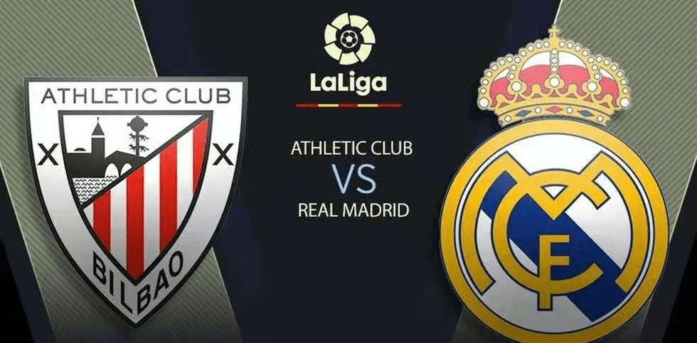 国产AV无码一区二区二三区J:06-13-25-34-44-46F:35,国产影视产业的多元分区与内容的深度探讨——以AV无码一区二三区为例 国产AV无码一区二区二三区J:06-13-25-34-44-46F:35,国产影视产业的多元分区与内容的深度探讨——以AV无码一区二三区为例