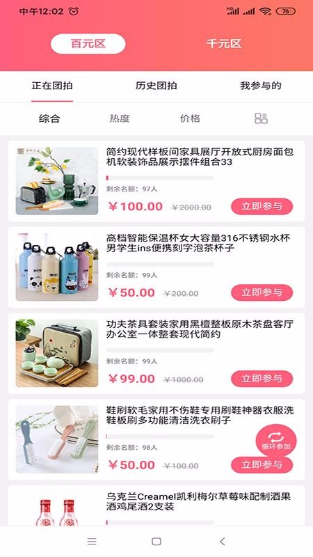 久久99精品久久久久久久不卡:04-11-21-26-41-47L：14,久久99精品，无限精彩，永不卡顿