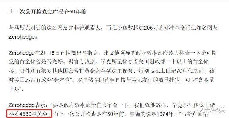 久久99精品久久久久久久不卡:04-11-21-26-41-47L:14,久久99精品,无限精彩,永不卡顿 久久99精品久久久久久久不卡:04-11-21-26-41-47L:14,久久99精品,无限精彩,永不卡顿