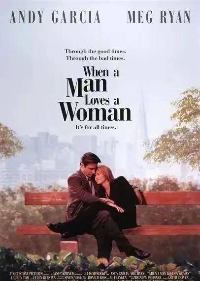 精品午夜福利1000在线观看:21-22-25-43-44-47D:35,关于精品午夜福利的探索与体验,在线观看的魅力与深度体验 精品午夜福利1000在线观看:21-22-25-43-44-47D:35,关于精品午夜福利的探索与体验,在线观看的魅力与深度体验