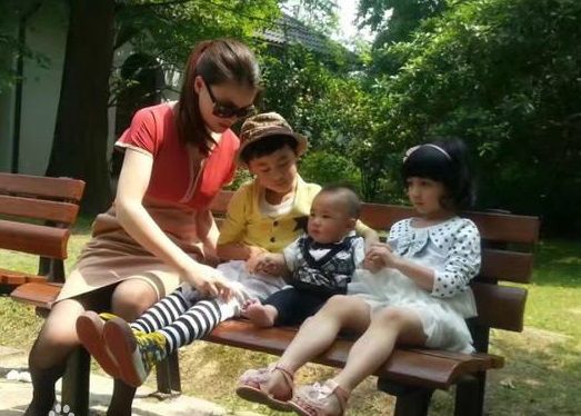 善良的人妻被水电工侵犯的后果:21-22-28-42-45-49Y：08,善良的人妻遭遇水电工侵犯的严重后果，深度探讨与反思（21-22-28-42-45-49Y，08）