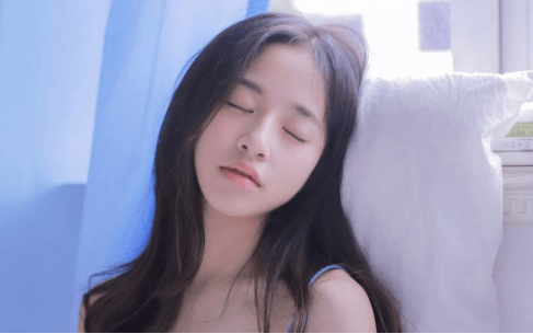 善良的人妻被水电工侵犯的后果:21-22-28-42-45-49Y：08,善良的人妻遭遇水电工侵犯的严重后果，深度探讨与反思（21-22-28-42-45-49Y，08）