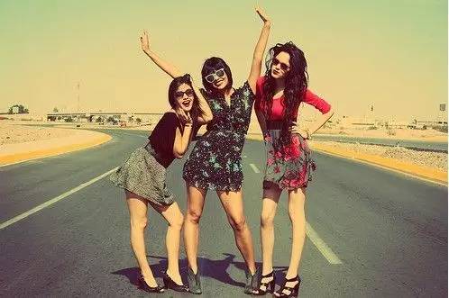 亚洲欧美日韩成人一区二区三区:18-26-34-38-42-48A：14,亚洲欧美日韩成人区域探索，一区至四区与不同尺码的文化解读