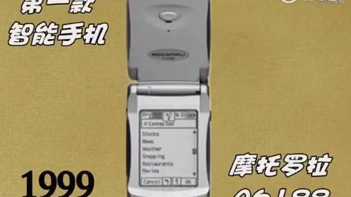 国产69精品久久久久9999:12-13-19-25-34-49Z:38,国产影视精品的崛起,探索69部佳作背后的故事(久久精品系列) 国产69精品久久久久9999:12-13-19-25-34-49Z:38,国产影视精品的崛起,探索69部佳作背后的故事(久久精品系列)