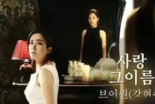 韩国无码一区二区三区免费视频:15-19-32-37-42-44B:16,探索韩国影视文化,从免费视频到深度解读 韩国无码一区二区三区免费视频:15-19-32-37-42-44B:16,探索韩国影视文化,从免费视频到深度解读