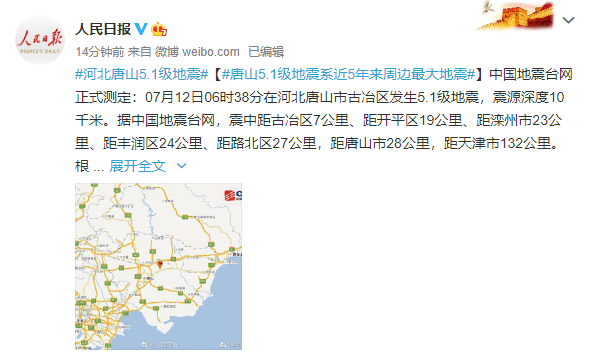 亚洲一区二区三区无码中文字幕:13-15-18-23-34-45X:49,亚洲一区二区三区无码中文字幕,探索不同区域的影视文化魅力 亚洲一区二区三区无码中文字幕:13-15-18-23-34-45X:49,亚洲一区二区三区无码中文字幕,探索不同区域的影视文化魅力