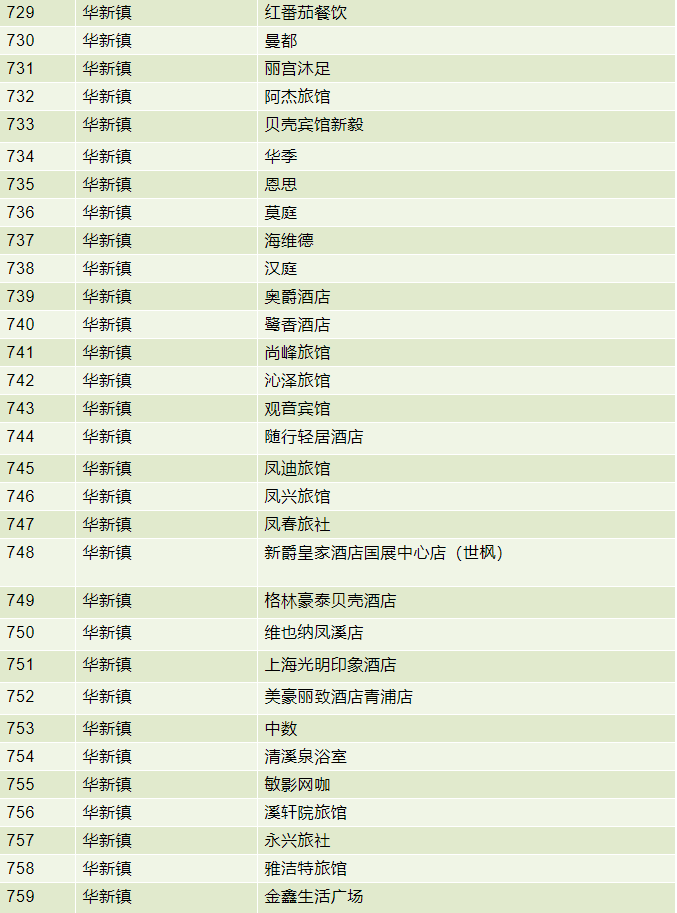 欧美成人免费一区二区三区视频:04-05-16-20-33-48N：24,欧美成人视频分区，探索不同区域的内容与特点