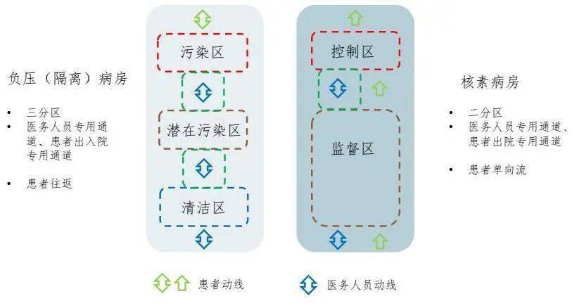 欧美成人免费一区二区三区视频:04-05-16-20-33-48N:24,欧美成人视频分区,探索不同区域的内容与特点 欧美成人免费一区二区三区视频:04-05-16-20-33-48N:24,欧美成人视频分区,探索不同区域的内容与特点
