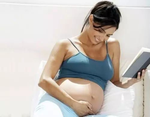 AV无码AV高潮AV喷吹免费:10-17-18-19-38-41V:22,AV无码AV高潮AV喷吹,探索现代成人娱乐文化中的多重维度与现象 AV无码AV高潮AV喷吹免费:10-17-18-19-38-41V:22,AV无码AV高潮AV喷吹,探索现代成人娱乐文化中的多重维度与现象