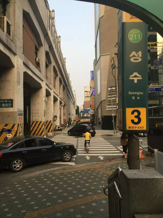 亚洲韩国精品无码一区二区三区:08-21-27-37-46-49L：43,探索亚洲韩国精品影视，一区二区三区之分，品味独特文化魅力