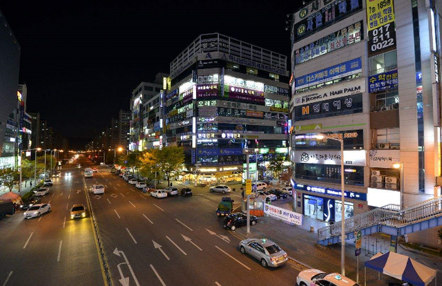 亚洲韩国精品无码一区二区三区:08-21-27-37-46-49L：43,探索亚洲韩国精品影视，一区二区三区之分，品味独特文化魅力