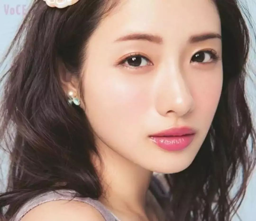 亚洲精品不卡无码福利在线观看:15-16-24-32-35-48Q：33,探索亚洲精品文化，在线观看的无码福利与更多