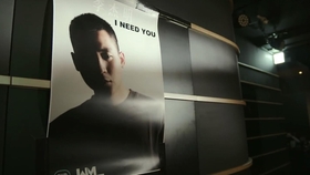 秋霞午夜一区二区三区黄瓜视频:01-24-32-38-42-46Z：29,关于秋霞午夜一区二区三区黄瓜视频的探索与赏析