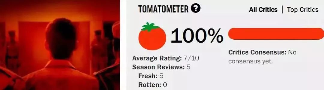 人人爽人人爽人人爽人人片av:06-11-32-37-42-43X：24,探索数字世界的奥秘，从人人爽到特定代码