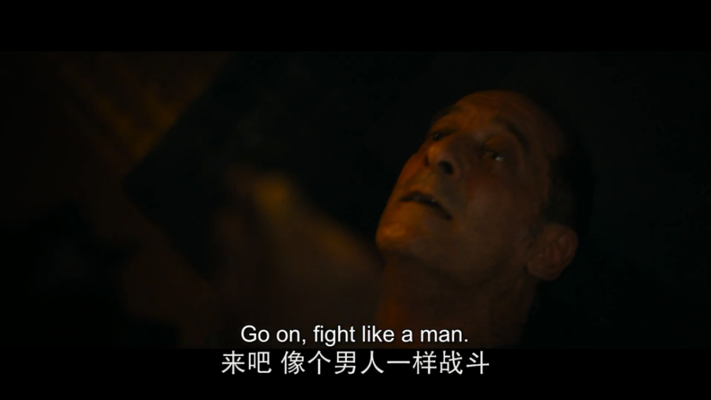 A级国产乱理伦片在线观看Al:20-32-37-38-44-49P：10,探索A级国产乱理伦片，在线观看的魅力与深度解析