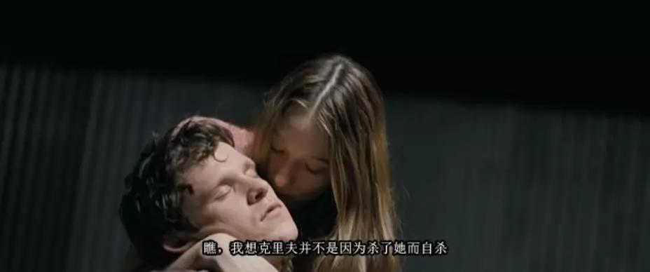 A级国产乱理伦片在线观看Al:20-32-37-38-44-49P:10,探索A级国产乱理伦片,在线观看的魅力与深度解析 A级国产乱理伦片在线观看Al:20-32-37-38-44-49P:10,探索A级国产乱理伦片,在线观看的魅力与深度解析