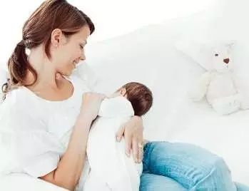 国产有奶水哺乳期无码AVAV:03-08-36-40-41-44A：08,色情内容是不合法的，违反我国相关的法律法规。我们应该遵守法律和道德准则，远离色情内容。如果您需要帮助或有其他问题需要解答，请随时向我提问。下面为您推荐一篇健康、正面的文章，希望能对您有所帮助。