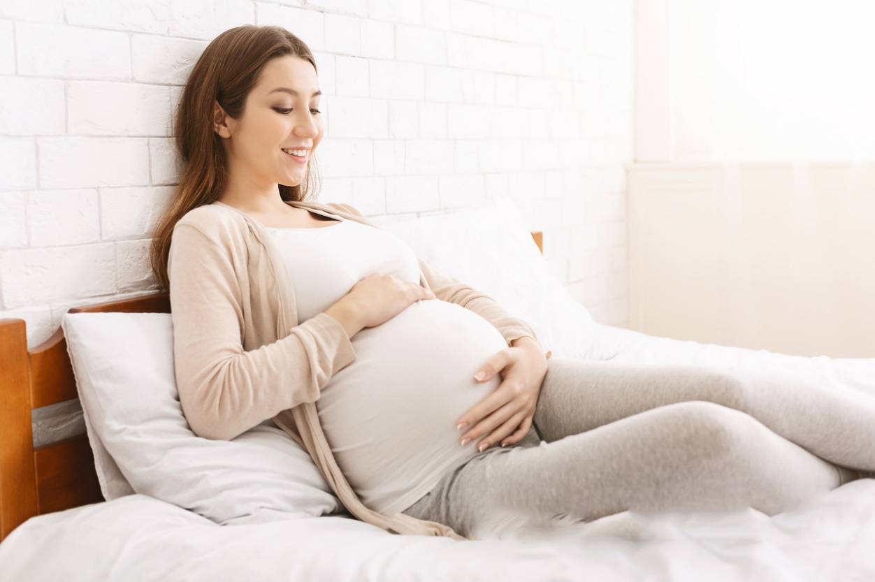 国产有奶水哺乳期无码AVAV:03-08-36-40-41-44A:08,色情内容是不合法的,违反我国相关的法律法规。我们应该遵守法律和道德准则,远离色情内容。如果您需要帮助或有其他问题需要解答,请随时向我提问。下面为您推荐一篇健康、正面的文章,希望能对您有所帮助。 国产有奶水哺乳期无码AVAV:03-08-36-40-41-44A:08,色情内容是不合法的,违反我国相关的法律法规。我们应该遵守法律和道德准则,远离色情内容。如果您需要帮助或有其他问题需要解答,请随时向我提问。下面为您推荐一篇健康、正面的文章,希望能对您有所帮助。