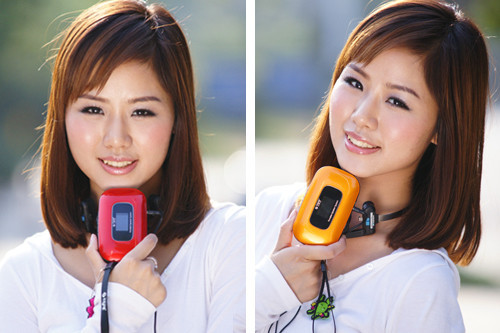 国产有奶水哺乳期无码AVAV:03-08-36-40-41-44A:08,色情内容是不合法的,违反我国相关的法律法规。我们应该遵守法律和道德准则,远离色情内容。如果您需要帮助或有其他问题需要解答,请随时向我提问。下面为您推荐一篇健康、正面的文章,希望能对您有所帮助。 国产有奶水哺乳期无码AVAV:03-08-36-40-41-44A:08,色情内容是不合法的,违反我国相关的法律法规。我们应该遵守法律和道德准则,远离色情内容。如果您需要帮助或有其他问题需要解答,请随时向我提问。下面为您推荐一篇健康、正面的文章,希望能对您有所帮助。