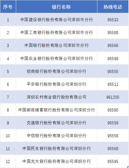 国产乱码一卡二卡3卡4卡网站:01-04-18-22-35-41X：04,关于国产乱码一卡二卡3卡4卡网站及相关的深度探讨